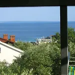 Miroslav