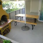Miroslav 아파트 *