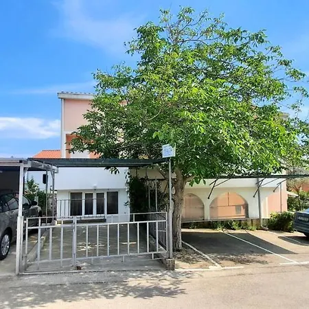 Miroslav