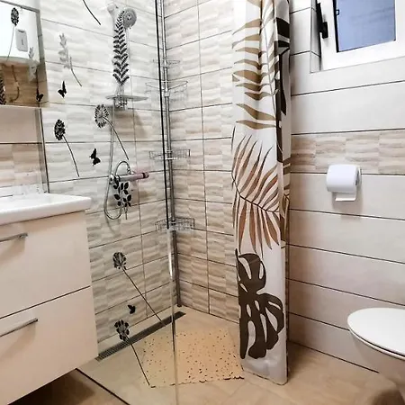 Miroslav Apartmán *