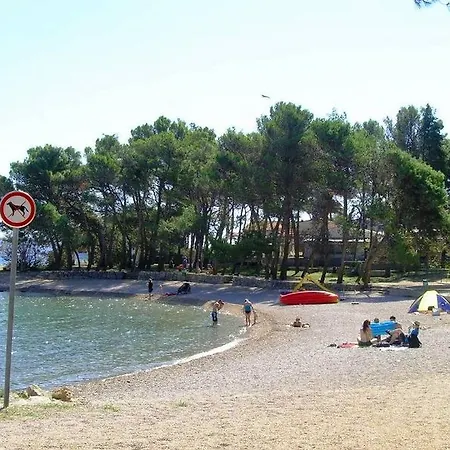 Miroslav Apartmán *