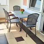 Miroslav *
