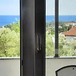 Apartmán Miroslav Krk Town